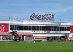 Thumbnail for Ghana Cocoa Board opens shop to boost cocoa product consumption 