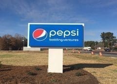 Thumbnail for Turkey bans the production and sale of vegan cheese alternatives