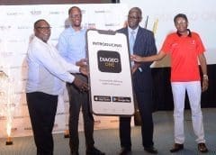 Thumbnail for COFCO International secures new $1.6B loan to further sustainability initiatives