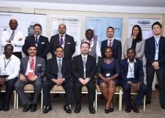 Thumbnail for Russia wheat production forecast higher on improved spring wheat harvest outlook