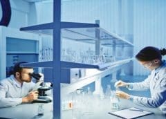 Thumbnail for Royal Unibrew to bolster North American position with acquisition of Amsterdam Brewery Co. Ltd