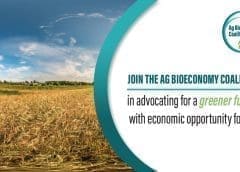 Thumbnail for Cargill breaks ground on Canadian canola processing facility