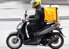 Thumbnail for ETG, IFC to equip small-holder farmers with critical inputs, training to boost productivity