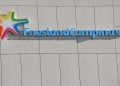 Thumbnail for AeroFarms revamps operations to drive post-bankruptcy profitability