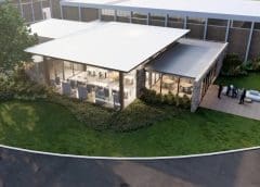 Thumbnail for Chinese scientists develop new technology to accelerate production of lab-grown meat