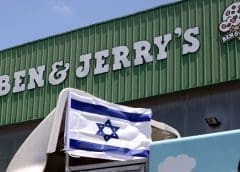 Thumbnail for Canadian Dairy Commission appoints new CEO, increases farmgate price of milk and butter