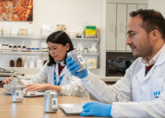 Thumbnail for Danish Crown buys industrial property from Skare Meat Packers