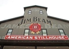 Thumbnail for IFF cements LATAM presence with US$15.8m investment in three new innovation centers