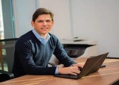 Thumbnail for Olam Agri secures US$200 M IFC loan to boost food production