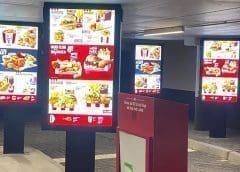 Thumbnail for Japan issues tighter labelling regulations for genetically modified product components