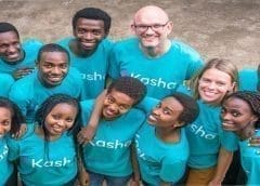 Thumbnail for Irish food company Kepak invests US$5.74M to enhance operations in Wales facility