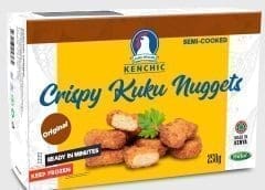 Thumbnail for Northern Ireland dairy cooperate Dale Farm buoyant after posting highest profit to date in FY2022