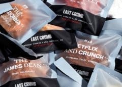 Thumbnail for Andfjord Salmon, Skretting, Zooca partner on plankton-based salmon feed