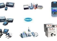 Thumbnail for AOAC Sub-Saharan Africa to exhibit at 2022 Africa Food Safety Summit