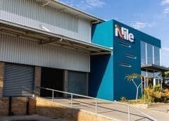 Thumbnail for Three-quarters of Americans pair milk with other consumable food and drinks: Fairlife