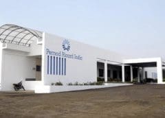 Thumbnail for Togo showcases horticultural prowess at Doha Expo