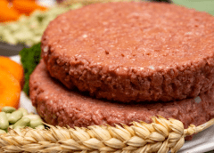 Thumbnail for Condemned alcoholic beverages disappearance leaves Mombasa port officials puzzled