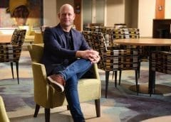 Thumbnail for EverGrain opens first major US plant protein production facility