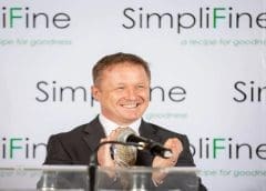 Thumbnail for E-commerce platform Kasha joins Mastercard’s micro-credit digital lending platform