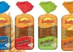 Thumbnail for Kenyan county governments promote industrialization with establishment of food processing plants