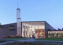 Thumbnail for Fonterra raises international profile of Global Dairy Trade platform with addition of new strategic partners