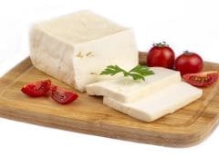 Thumbnail for #Dairy Innovation Monday: New launches from Califia Farms, Springfield Creamery, Katharos, and Wildgood