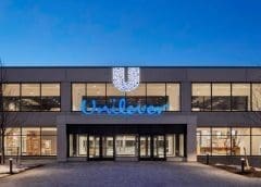 Thumbnail for Accenture, Unilever collaborate to scale AI innovation