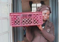 Thumbnail for JBS Foods Canada partners Scott Technology in US$55.14M automation project at Brooks facility