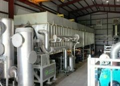 Thumbnail for Sedron’s Varcor system picks up pace in strengthening sustainability in US dairy farms