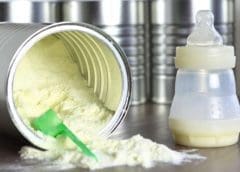 Thumbnail for Monster Beverage completes acquisition of Bang Energy