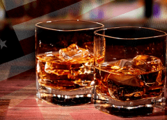 Thumbnail for Northern Ireland dairy cooperate Dale Farm buoyant after posting highest profit to date in FY2022