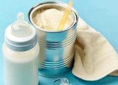 Thumbnail for Coca-Cola’s new bottling partner in Benin CCDBC receives US$30m from BOAD for expansion