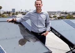 Thumbnail for JBS Foods Canada partners Scott Technology in US$55.14M automation project at Brooks facility