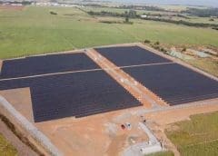 Thumbnail for Gat Foods, Resorcix launch botanical ingredient to prevent TAB spoilage in beverages