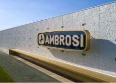 Thumbnail for National Hemp Association and Hemp Feed Coalition partner to advance hemp as animal feed