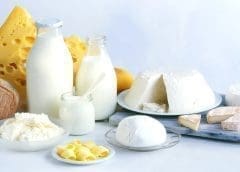 Thumbnail for Steakholder Foods unveils world’s first bioprinted fish fillet