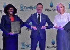 Thumbnail for Pink tequila growth continues, distillation and aging innovation techniques rise: IWSR     