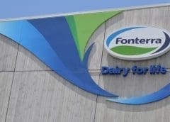 Thumbnail for Supply disruptions in global rice supply shift demand