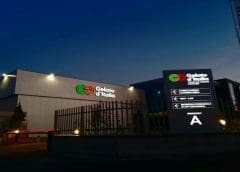 Thumbnail for Italian ice-cream manufacturer Gelato d’Italia sold to capital management firms