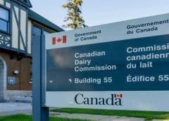 Thumbnail for Ben & Jerry’s in legal tussle with Unilever over sale of Ice cream business in Israel