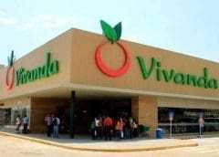 Thumbnail for DSM begins customer sampling of its bio-based vitamin A