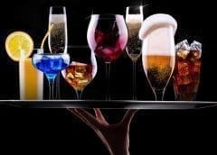 Thumbnail for Benin’s Africa Negoce Industries receives US$2.7m financial backing from Oikocredit