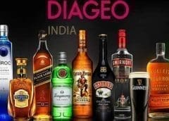 Thumbnail for ADM expands Minnesota fertilizer terminal, blender