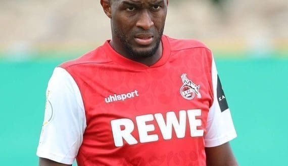 Thumbnail for #BeverageGoodFriday: New products from Stoli Group, Monster Beverage, Holyrood, and Chapel Down