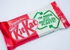 Thumbnail for Polyphenol-rich cranberries improves memory and brain function in older adults: new study finds