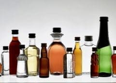 Thumbnail for #BeverageGoodFriday: New products from Stoli Group, Monster Beverage, Holyrood, and Chapel Down