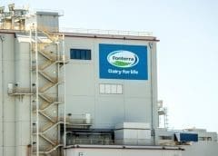 Thumbnail for IBL controlled firm Alteo increases stake in Kenyan miller Transmara Sugar Company