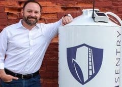 Thumbnail for Kenya Association of Manufacturers taps on food industry titans to lead organization