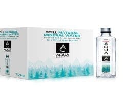 Thumbnail for Firmenich unveils Taste & Beyond pilot plant in Anaheim, aims to accelerate diet transformation