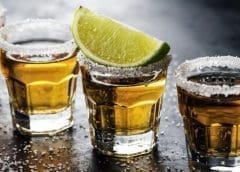 Thumbnail for Uganda’s coffee export earnings jump by 43% despite decline in volume on back of improved prices